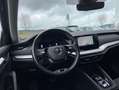 Skoda Octavia Combi 2.0 TDI DSG Style AHK+17"+NAVI-COL Grau - thumbnail 9