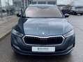 Skoda Octavia Combi 2.0 TDI DSG Style AHK+17"+NAVI-COL Grau - thumbnail 7