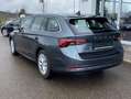 Skoda Octavia Combi 2.0 TDI DSG Style AHK+17"+NAVI-COL Grau - thumbnail 3