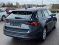 Skoda Octavia Combi 2.0 TDI DSG Style AHK+17"+NAVI-COL Grau - thumbnail 5