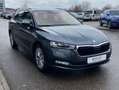 Skoda Octavia Combi 2.0 TDI DSG Style AHK+17"+NAVI-COL Grau - thumbnail 6