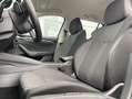 Skoda Octavia Combi 2.0 TDI DSG Style AHK+17"+NAVI-COL Grau - thumbnail 10