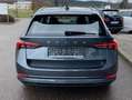 Skoda Octavia Combi 2.0 TDI DSG Style AHK+17"+NAVI-COL Grau - thumbnail 4