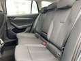 Skoda Octavia Combi 2.0 TDI DSG Style AHK+17"+NAVI-COL Grau - thumbnail 11