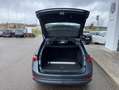 Skoda Octavia Combi 2.0 TDI DSG Style AHK+17"+NAVI-COL Grau - thumbnail 12