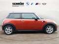 MINI Cooper + 2.HAND + TÜV-bis-07.2026 Orange - thumbnail 7