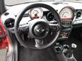 MINI Cooper + 2.HAND + TÜV-bis-07.2026 Orange - thumbnail 14