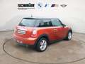MINI Cooper + 2.HAND + TÜV-bis-07.2026 Orange - thumbnail 6