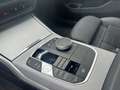 BMW 330 e Touring PANO LCProf SHZ Parkass LED DrivAss Bleu - thumbnail 11
