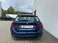 BMW 330 e Touring PANO LCProf SHZ Parkass LED DrivAss Bleu - thumbnail 6
