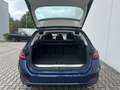 BMW 330 e Touring PANO LCProf SHZ Parkass LED DrivAss Bleu - thumbnail 15