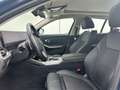 BMW 330 e Touring PANO LCProf SHZ Parkass LED DrivAss Bleu - thumbnail 12
