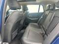 BMW 330 e Touring PANO LCProf SHZ Parkass LED DrivAss Bleu - thumbnail 13
