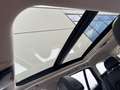 BMW 330 e Touring PANO LCProf SHZ Parkass LED DrivAss Bleu - thumbnail 14