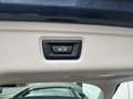 BMW 330 e Touring PANO LCProf SHZ Parkass LED DrivAss Bleu - thumbnail 16