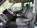 Volkswagen T5 Transporter T5 2.5 TDI Multivan Comfortline*NAVI*2.HAND* Schwarz - thumbnail 11
