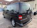 Volkswagen T5 Transporter T5 2.5 TDI Multivan Comfortline*NAVI*2.HAND* Schwarz - thumbnail 8