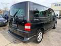Volkswagen T5 Transporter T5 2.5 TDI Multivan Comfortline*NAVI*2.HAND* Schwarz - thumbnail 6