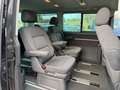 Volkswagen T5 Transporter T5 2.5 TDI Multivan Comfortline*NAVI*2.HAND* Schwarz - thumbnail 14