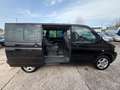Volkswagen T5 Transporter T5 2.5 TDI Multivan Comfortline*NAVI*2.HAND* Schwarz - thumbnail 5