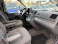 Volkswagen T5 Transporter T5 2.5 TDI Multivan Comfortline*NAVI*2.HAND* Schwarz - thumbnail 15