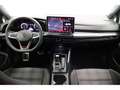 Volkswagen Golf VIII 2.0 TSI GTI "Black Style" DSG,Navi, Weiß - thumbnail 8