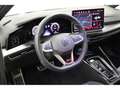 Volkswagen Golf VIII 2.0 TSI GTI "Black Style" DSG,Navi, Weiß - thumbnail 19