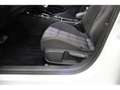Volkswagen Golf VIII 2.0 TSI GTI "Black Style" DSG,Navi, Weiß - thumbnail 24
