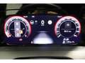 Volkswagen Golf VIII 2.0 TSI GTI "Black Style" DSG,Navi, Weiß - thumbnail 9