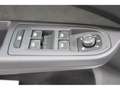 Volkswagen Golf VIII 2.0 TSI GTI "Black Style" DSG,Navi, Weiß - thumbnail 22
