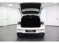 Volkswagen Golf VIII 2.0 TSI GTI "Black Style" DSG,Navi, Weiß - thumbnail 25