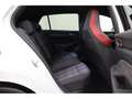 Volkswagen Golf VIII 2.0 TSI GTI "Black Style" DSG,Navi, Weiß - thumbnail 26