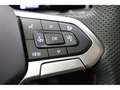 Volkswagen Golf VIII 2.0 TSI GTI "Black Style" DSG,Navi, Weiß - thumbnail 21
