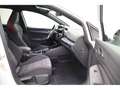 Volkswagen Golf VIII 2.0 TSI GTI "Black Style" DSG,Navi, Weiß - thumbnail 27