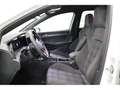 Volkswagen Golf VIII 2.0 TSI GTI "Black Style" DSG,Navi, Weiß - thumbnail 28