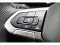 Volkswagen Golf VIII 2.0 TSI GTI "Black Style" DSG,Navi, Weiß - thumbnail 20