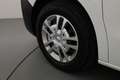 Opel Vivaro 2.0 CDTI L3H1 Edition | 145pk | Trekhaak | Cruise Blanc - thumbnail 27