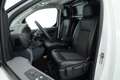 Opel Vivaro 2.0 CDTI L3H1 Edition | 145pk | Trekhaak | Cruise Blanc - thumbnail 3