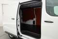 Opel Vivaro 2.0 CDTI L3H1 Edition | 145pk | Trekhaak | Cruise Blanc - thumbnail 20