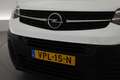 Opel Vivaro 2.0 CDTI L3H1 Edition | 145pk | Trekhaak | Cruise Blanc - thumbnail 24