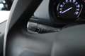 Opel Vivaro 2.0 CDTI L3H1 Edition | 145pk | Trekhaak | Cruise Blanc - thumbnail 8