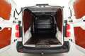 Opel Vivaro 2.0 CDTI L3H1 Edition | 145pk | Trekhaak | Cruise Blanc - thumbnail 21