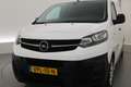 Opel Vivaro 2.0 CDTI L3H1 Edition | 145pk | Trekhaak | Cruise Blanc - thumbnail 23