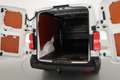 Opel Vivaro 2.0 CDTI L3H1 Edition | 145pk | Trekhaak | Cruise Blanc - thumbnail 22