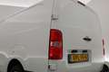 Opel Vivaro 2.0 CDTI L3H1 Edition | 145pk | Trekhaak | Cruise Blanc - thumbnail 28