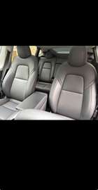 72.5 kWh Dual Motor Performance (377 kW)