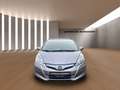 Honda Jazz Eco Hybrid Comfort Automatik Klima BC Silber - thumbnail 2