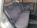 Honda Jazz Eco Hybrid Comfort Automatik Klima BC Silber - thumbnail 14