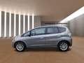 Honda Jazz Eco Hybrid Comfort Automatik Klima BC Silber - thumbnail 9