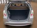 Honda Jazz Eco Hybrid Comfort Automatik Klima BC Silber - thumbnail 7